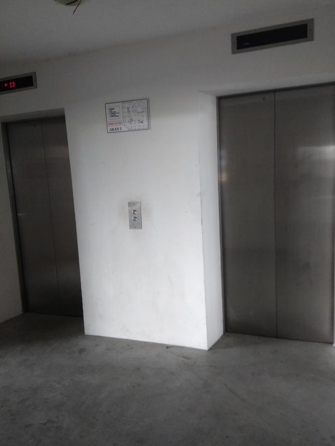D'Perdana Apartment 2 Kota Bharu Esterno foto